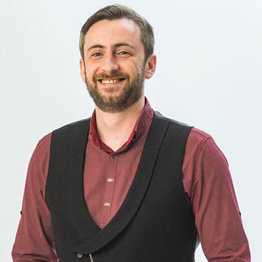 Andrei Vacaru