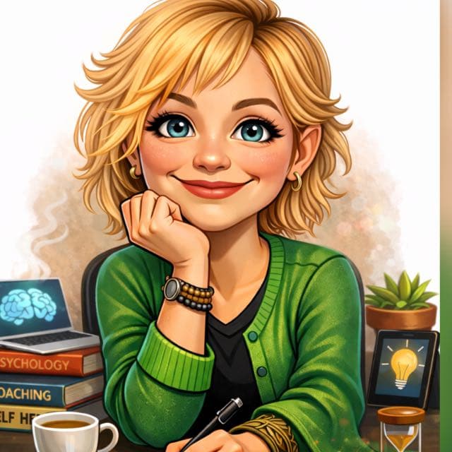 Clementina Anghelache