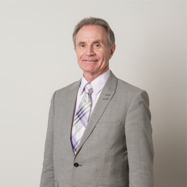 Jim Bagnola