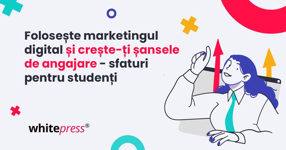 Cauți un loc de muncă?