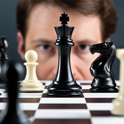 5 Pași pentru a crea o strategie de achiziții