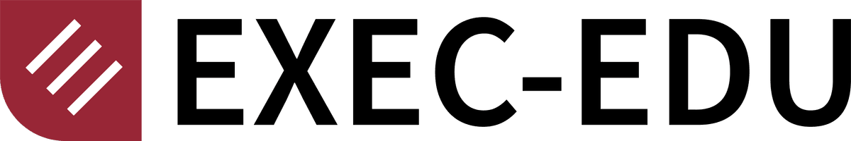 EXEC-EDU