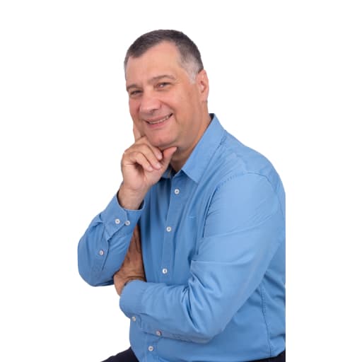 Adrian Veselu
