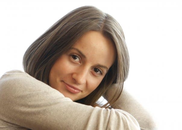 Luiza Pirvulescu