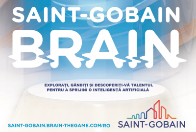 Saint-Gobain-anunță-lansarea-unui-joc-de-tipul-Serious-Game