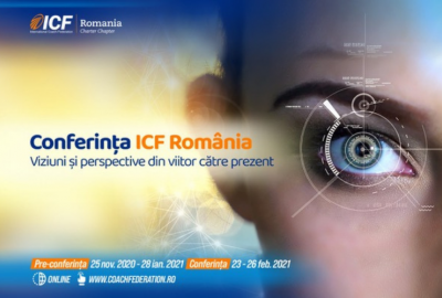 Federația-Internațională-de-Coaching-România-lansează-astăzi-Conferința-Anuală-de-Coaching