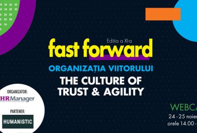 webcast-fast-forward-organizația-viitorului-ediția-xi