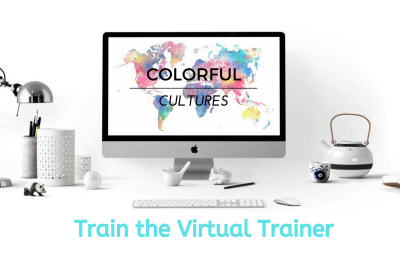 Train the Virtual Trainer