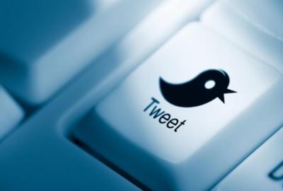 Cum putem folosi Twitterul ca instrument de business?