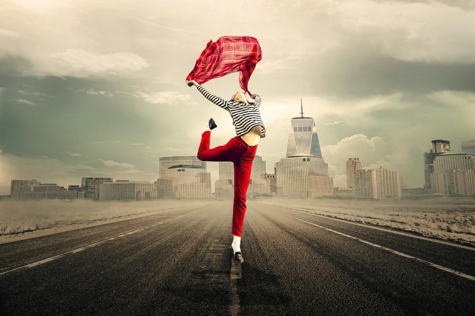 3 cărți de personal branding pentru cariera ta